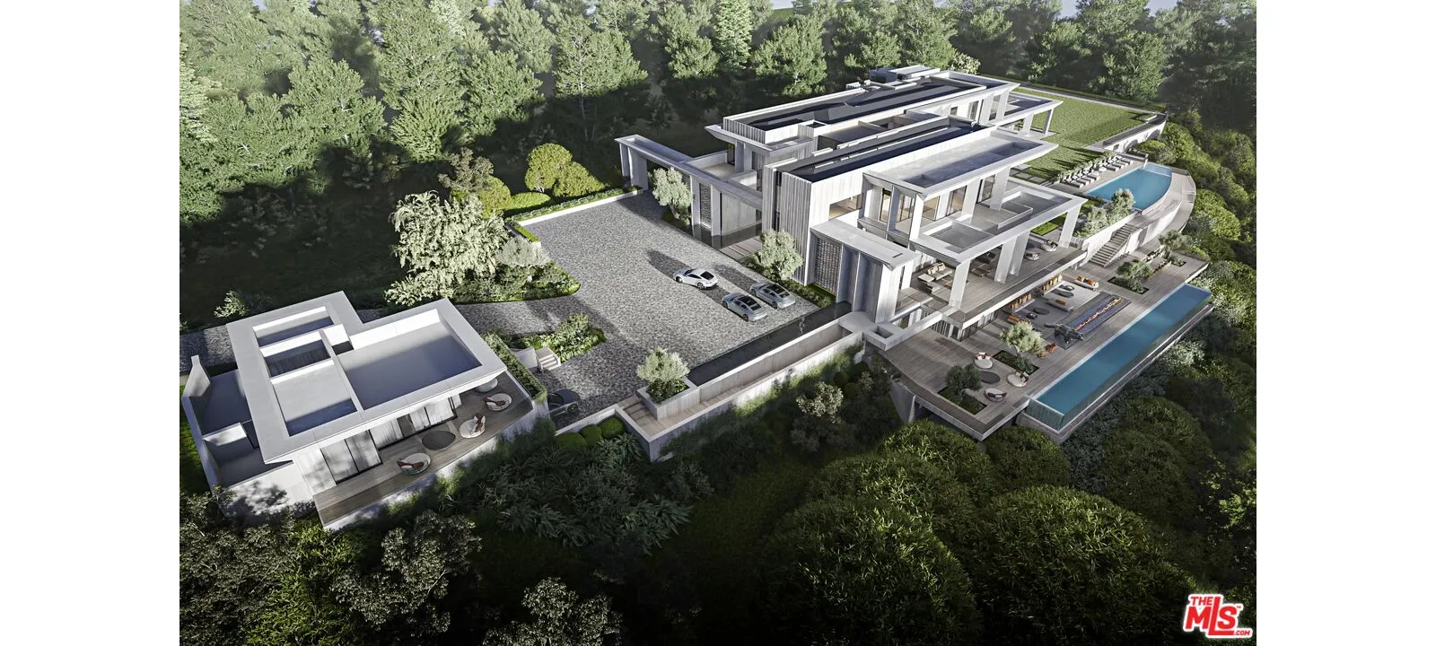 Будинок, 27997 м², 35 000 000$ — FAKTOR